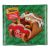Set 4 Cookie Cutters "Christmas Sleigh" - WILTON - 9cm