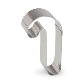 Emporte-pièce "Canne sucre d'orge" - PATISSE - 7cm