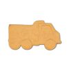 Cookie Cutter "Truck" - STADTER