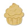 Cookie Cutter "Cupcake" - STADTER