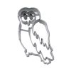 Cookie Cutter "Owl" - STAEDTER - 9cm