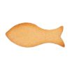 Cookie Cutter "Fish" - STAEDTER