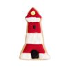 Cookie Cutter "Lighthouse" - STADTER