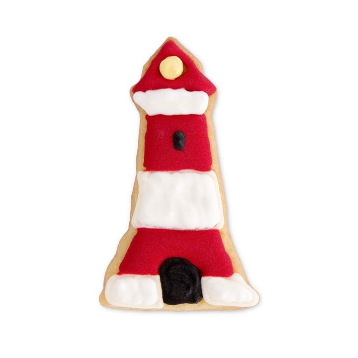 Cookie Cutter "Lighthouse" - STADTER