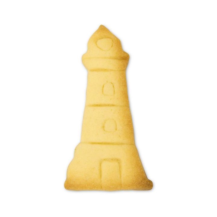 Cookie Cutter "Lighthouse"  - 6cm