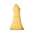 Cookie Cutter "Lighthouse"  - 6cm