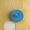 Emporte-pièce "Biscuit Choco" -  Ø 7cm