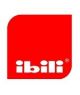 IBILI