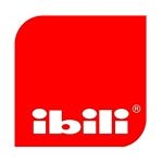 IBILI