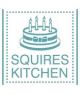 SQUIRES KITCHEN