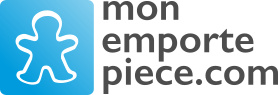 monemportepiece.com