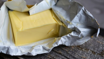 Comment remplacer le beurre dans les biscuits sablés ?
