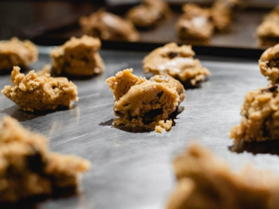 Les biscuits vegan sont-ils meilleurs pour la santé que les biscuits classiques?