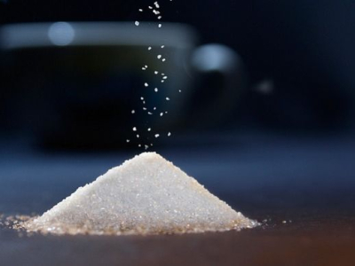 Est-ce que le sucre en poudre se périme ?