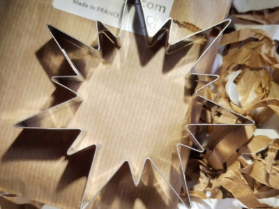 Emporte-pièces personnalisés : créez vos formes uniques sur mesure