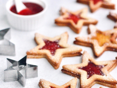 Biscuits décorés pour occasions spéciales : 12 idées créatives à découvrir !